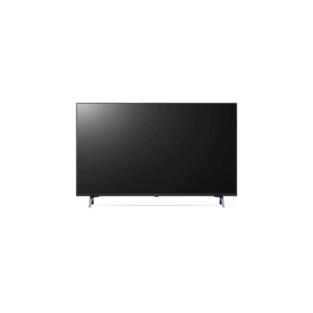 lg 65 4k commercial signage tv