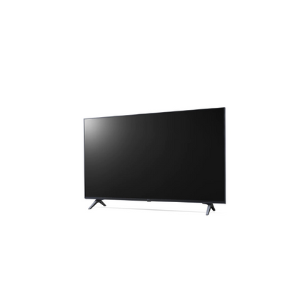 lg 65 4k commercial signage tv
