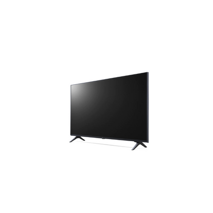 lg 65 4k commercial signage tv