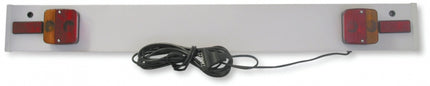 light board 1 8m led