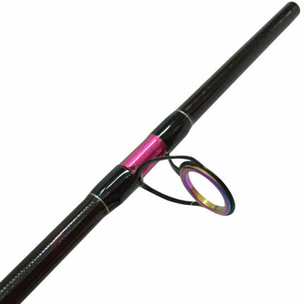 shimano lipstix 610 8 12kg spin 1pc