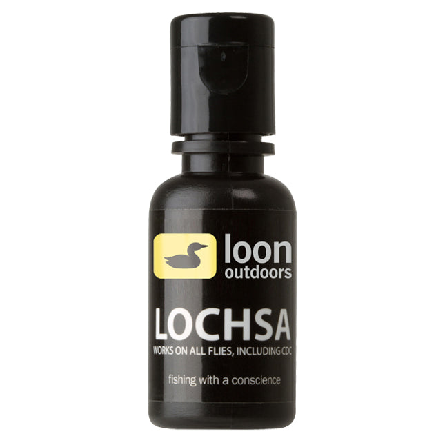 loon outdoors lochsa