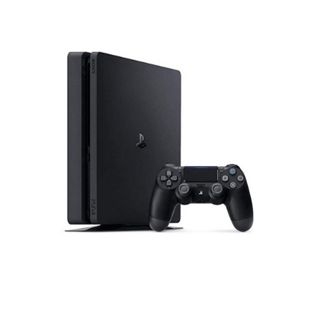 Playstation 4 deals bundle nz