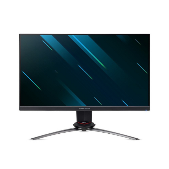 Acer Predator XB253QGP 24.5" Gaming Monitor
