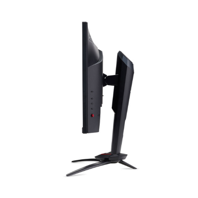 Acer Predator XB253QGP 24.5" Gaming Monitor