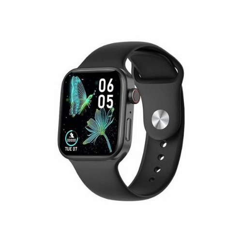 Huawei GT2 Smart Watch 42mm Night Black - Onecheq – Onecheq