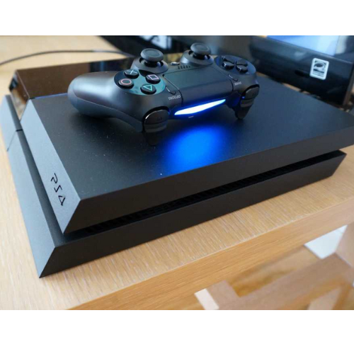 Ps4 pro price best sale nz warehouse