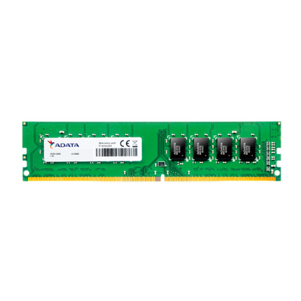 ADATA AD4U3200716G22-BGN 16GB Memory RAM DDR4 3200MHz
