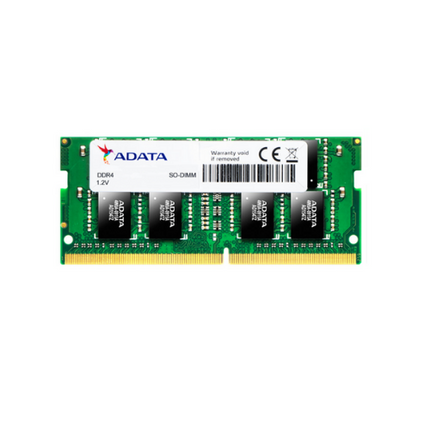 ADATA 16GB Memory RAM DDR4 2666MHz