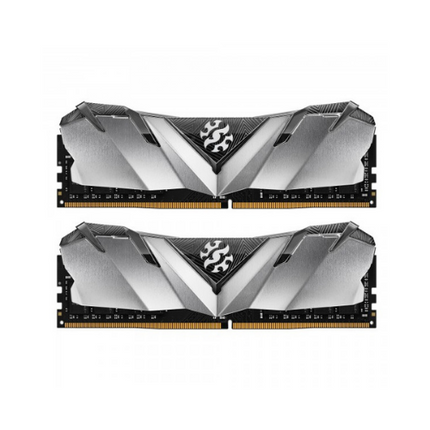 ADATA AX4U320038G16A-DB30 16GB Memory RAM DDR4 3200MHz