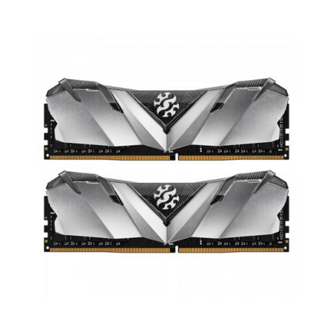 ADATA AX4U320038G16A-DB30 16GB Memory RAM DDR4 3200MHz