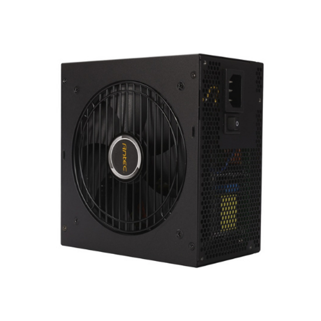 Antec EA 750G PRO Pro Modular Power Supply 750 Watts