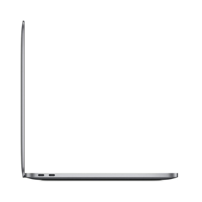 Apple Macbook Pro 13" 8GB 256GB Grey 2016
