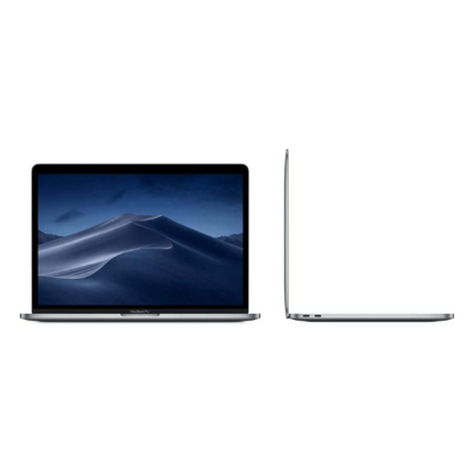 Apple Macbook Pro 13" 8GB 256GB Grey 2016