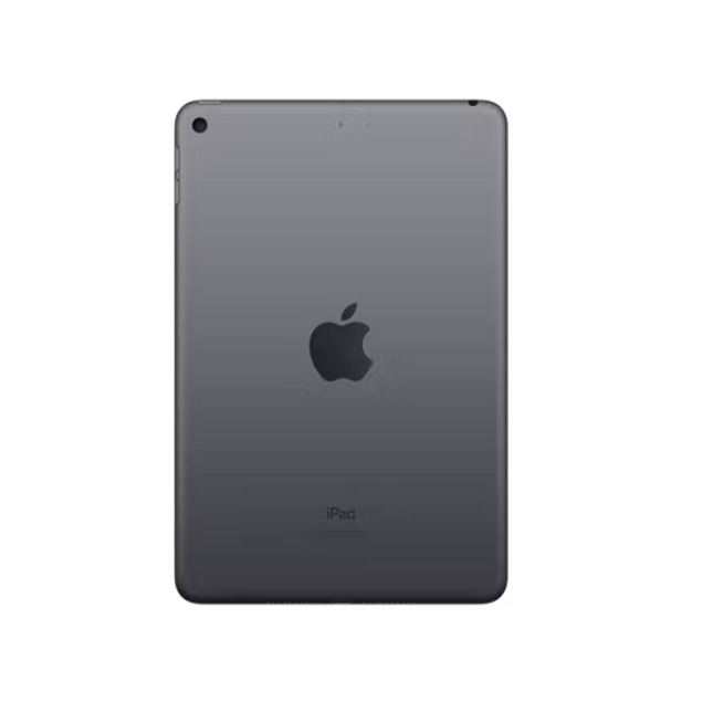 Apple 5th Gen iPad Mini 7.9" 64 GB Grey