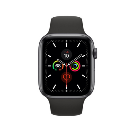 Apple Watch Series 5 44mm GPS