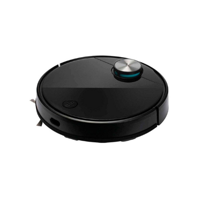 Xiaomi viomi Robot vacuum cleaner - V3 V RVCLM26B