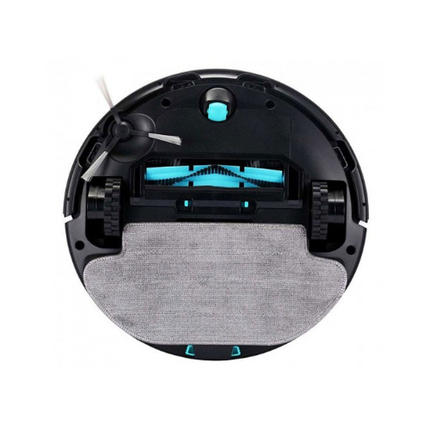 Xiaomi viomi Robot vacuum cleaner - V3 V RVCLM26B
