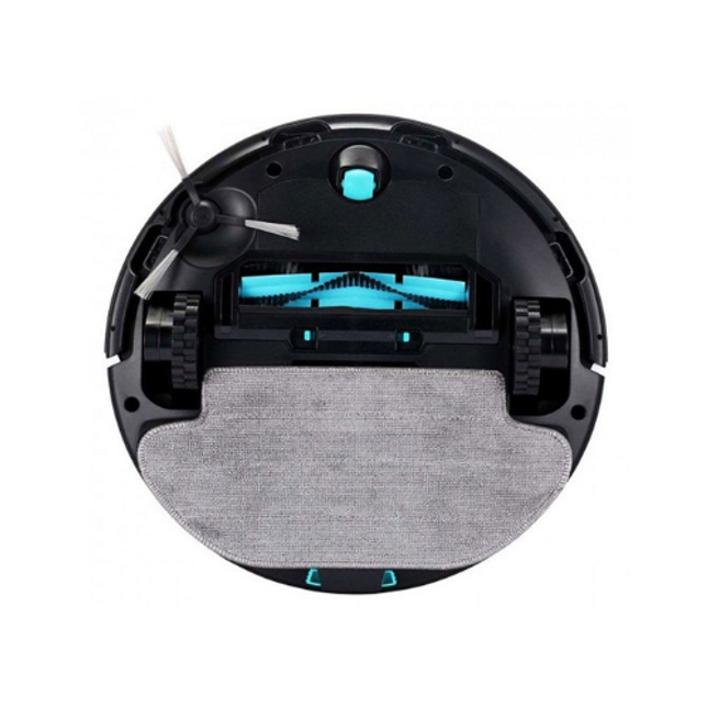 Xiaomi viomi Robot vacuum cleaner - V3 V RVCLM26B