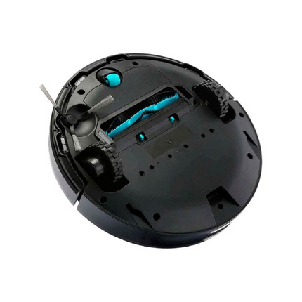 Xiaomi viomi Robot vacuum cleaner - V3 V RVCLM26B