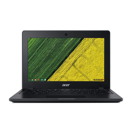 Acer Chromebook 11 C771 Non-Touch 4GB-32GB