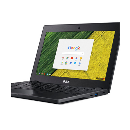 Acer Chromebook 11 C771 Non-Touch 4GB-32GB