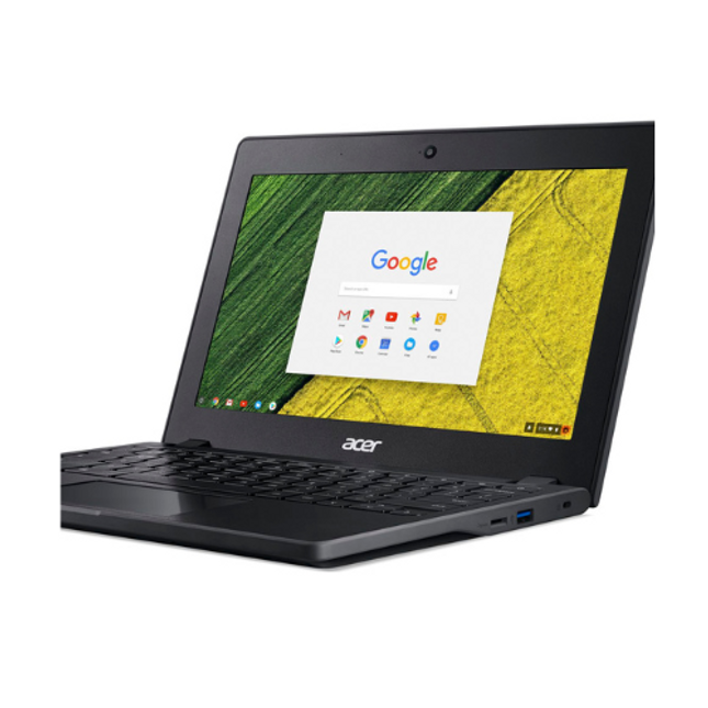 Acer Chromebook 11 C771 Non-Touch 4GB-32GB