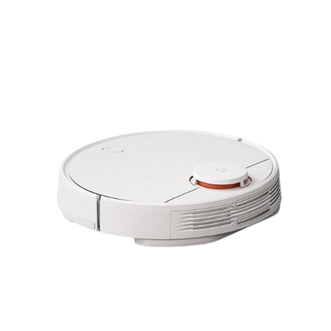 Mi Robot Vacuum Mop P White