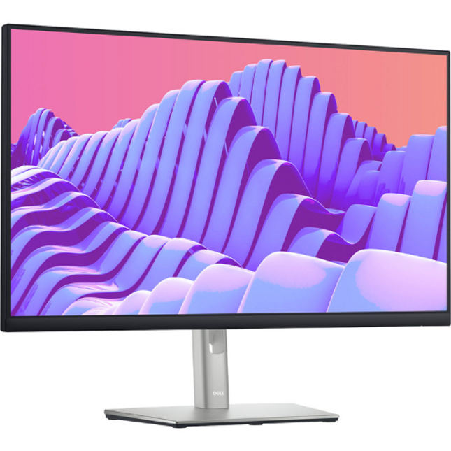 Dell P2722H 27" FHD IPS Monitor