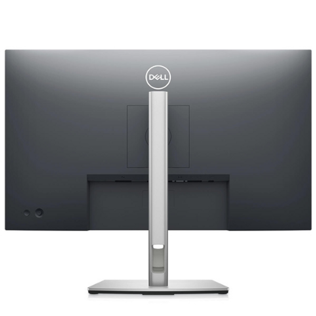 Dell P2722H 27" FHD IPS Monitor