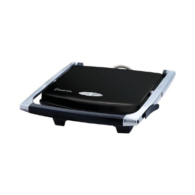 russell hobbs sandwich press 2200 watts