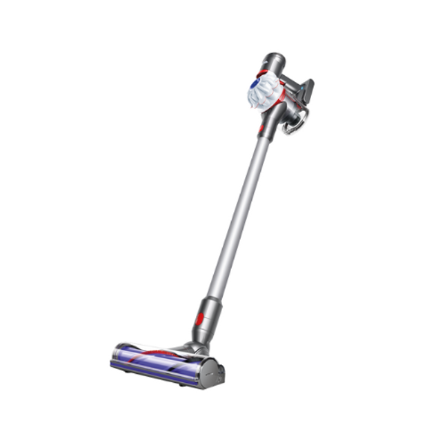 Dyson V7 Cord free vacuum