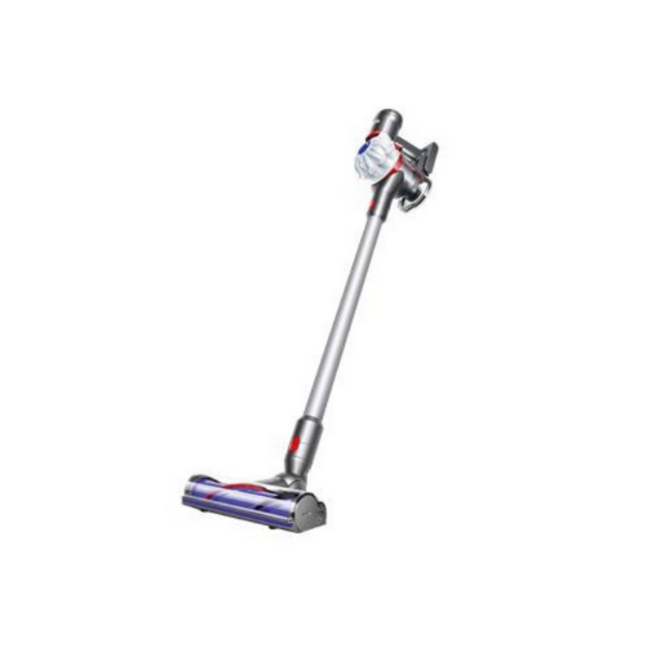 Dyson V7 Cord Free Vacuum Cleaner