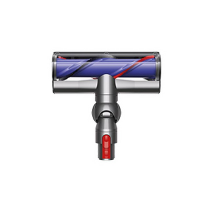 Dyson V7 Cord free vacuum