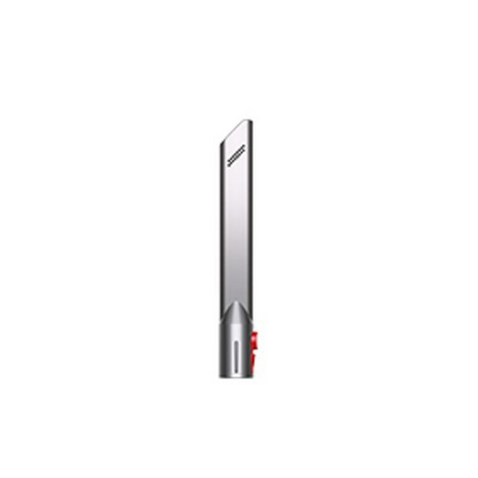 Dyson V7 Cord Free Vacuum Cleaner