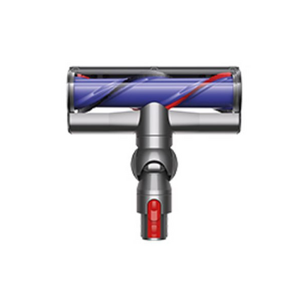 Dyson V7 Cord Free Vacuum Cleaner