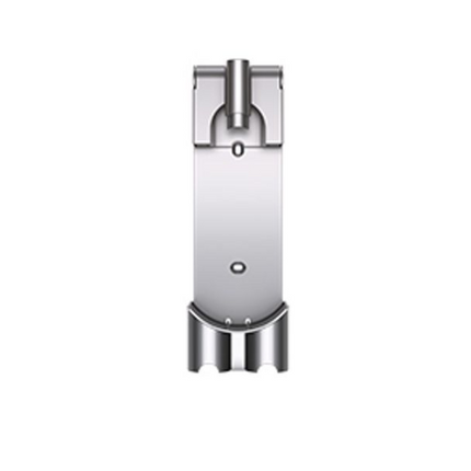 Dyson V7 Cord Free Vacuum Cleaner