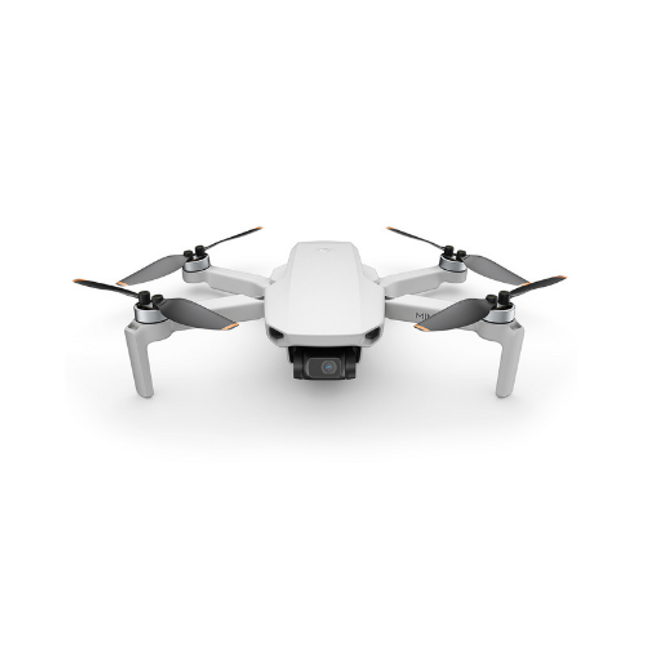 DJI Mini SE Drone 12MP Includes Controller
