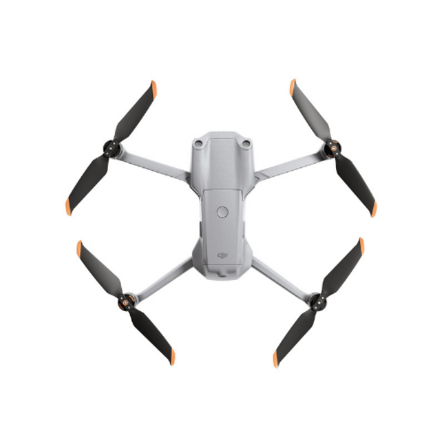 DJI Mini 2 Drone 12MP Fly More Combo Includes Controller