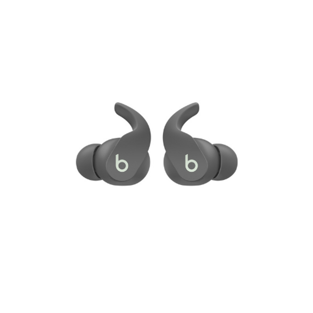 Beats Fit Pro True Wireless Sports Earphones Sage Grey