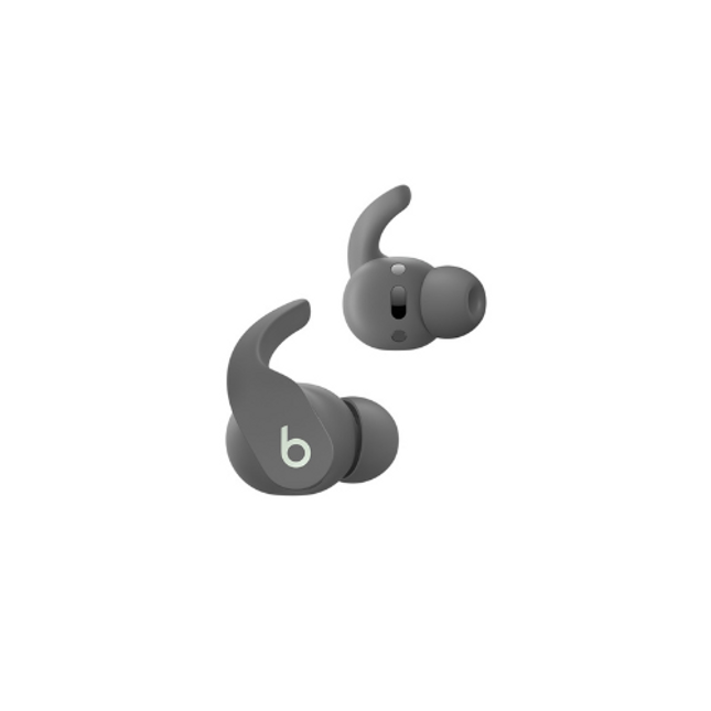 Beats Fit Pro True Wireless Sports Earphones Sage Grey