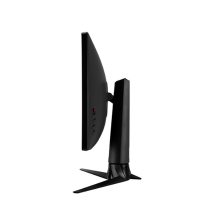 ASUS ROG Strix XG27UQR 27" 4K 144Hz HDR400 Gaming Monitor