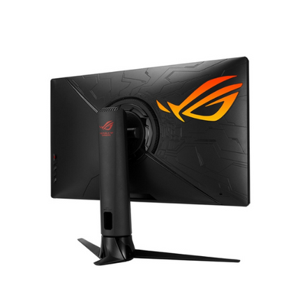 ASUS ROG Strix XG27UQR 27" 4K 144Hz HDR400 Gaming Monitor