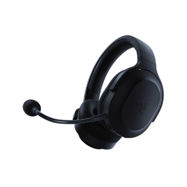 Razer Barracuda X Wireless Multi Platform Gaming Headset Black