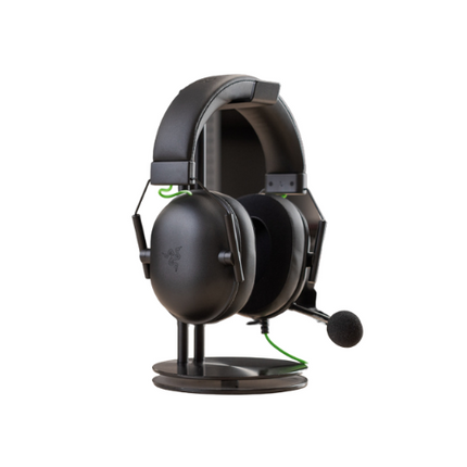 Razer BlackShark V2 X Wired Gaming Headset Black