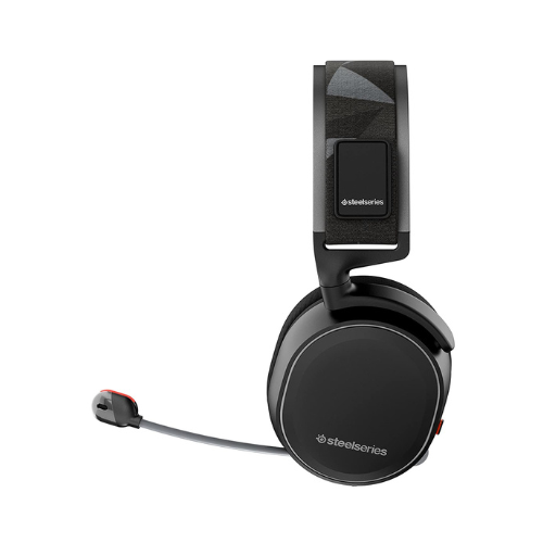 Arctis discount 7.1 wireless