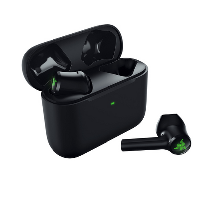 Razer Hammerhead True Wireless X Gaming Earbuds