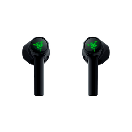 Razer Hammerhead True Wireless X Gaming Earbuds