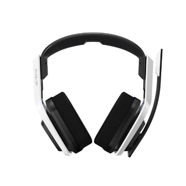 Astro A20 Gen2 Gaming Wireless Headset Multicoloured