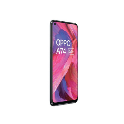 Oppo A74 5G Smart Phone 6.5" 6GB 128GB